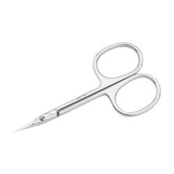 Nghia export tijeras de cutícula KD.716 Nghia export tijeras de cutícula KD.716
