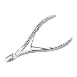 Nghia export cortaúñas de cutícula CL.211 10mm Nghia export cortaúñas de cutícula CL.211 10mm