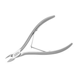 Nghia export cortaúñas de cutícula CL.212 8mm Nghia export cortaúñas de cutícula CL.212 8mm