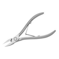 Nghia exporta cortadores de uñas enterradas NL.210 17MM Nghia exporta cortadores de uñas enterradas NL.210 17MM