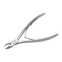 Nghia exporta cortaúñas NL.206 11MM Nghia exporta cortaúñas NL.206 11MM