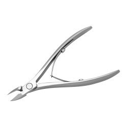 Nghia exporta cortauñas NL.208 11MM Nghia exporta cortauñas NL.208 11MM