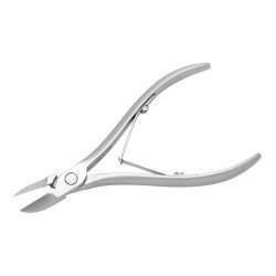 Nghia exporta cortadores de uñas NL.209 16MM Nghia exporta cortadores de uñas NL.209 16MM