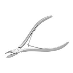 Nghia export cortaúñas CL.213 10mm Nghia export cortaúñas CL.213 10mm