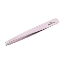 Nghia export pinzas N.404 rosa Nghia export pinzas N.404 rosa