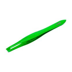 Nghia export pinzas N-425 verdes Nghia export pinzas N-425 verdes