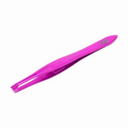 Pinzas Nghia de exportación N-425 moradas Pinzas Nghia de exportación N-425 moradas