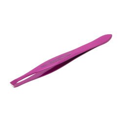 Pinzas Nghia export T-01 moradas Pinzas Nghia export T-01 moradas