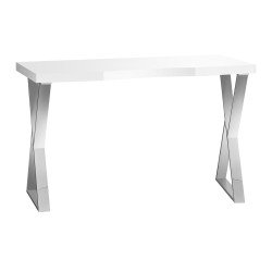 Momo 04-SL Escritorio Cosmetic Momo 04-SL Escritorio Cosmetic