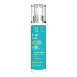 Apis Spray Facial y Corporal Protector SPF 50 150 ml