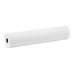 PANW ProtectLine 60/80 Med. Almohadilla absorbente PANW ProtectLine 60/80 Med. Almohadilla absorbente