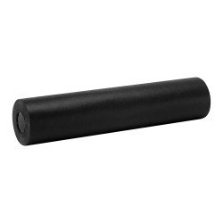 Sábana desechable negra 20g EKO 80cm x 50m Sábana desechable negra 20g EKO 80cm x 50m