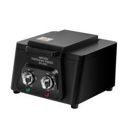 Esterilizador de alta temperatura SM-360A Esterilizador de alta temperatura SM-360A
