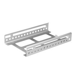 Soporte de bandeja de autoclave Lafomed 3l Soporte de bandeja de autoclave Lafomed 3l