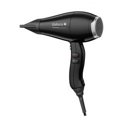 VALERA 8600 IONIC Secador de pelo Rotocord negro