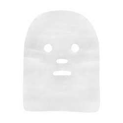 Mascarilla hecha de gasa 100% algodón de alta calidad 25X36 100 szt. Mascarilla hecha de gasa 100% algodón de alta calidad 25X36 100 szt.