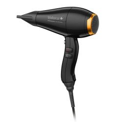 VALERA 7500 Light IONIC 2000W secador de pelo Rotocord