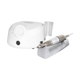 Saeyang Marathon Escort II Pro Blanco + SH30N