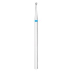 EXO PRO BIT DIAMANTE BOLA 1.6MM BL EXO PRO BIT DIAMANTE BOLA 1.6MM BL