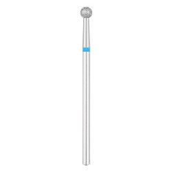 EXO PRO BIT DIAMANTE BOLA 3.5MM BL EXO PRO BIT DIAMANTE BOLA 3.5MM BL