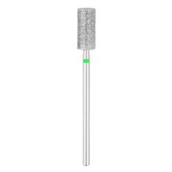 EXO PRO CORTADOR DE DIAMANTE CILINDRO 6,0MM GR EXO PRO CORTADOR DE DIAMANTE CILINDRO 6,0MM GR