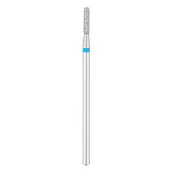 EXO PRO BIT DIAMANTE CILINDRO REDONDO 1.8MM BL EXO PRO BIT DIAMANTE CILINDRO REDONDO 1.8MM BL