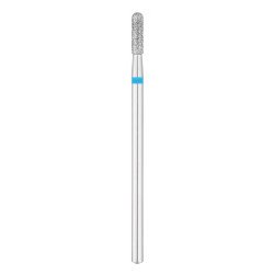 EXO PRO BIT DIAMANTE CILINDRO REDONDO 2,3MM BL EXO PRO BIT DIAMANTE CILINDRO REDONDO 2,3MM BL