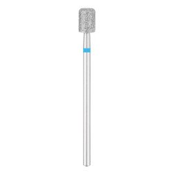EXO PRO BIT DIAMANTE CILINDRO BORDES REDONDOS. 5.0MM BL EXO PRO BIT DIAMANTE CILINDRO BORDES REDONDOS. 5.0MM BL