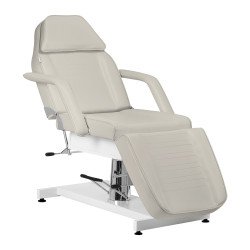 Sillón hidráulico de cosmetología silla v2 210 sal marina Sillón hidráulico de cosmetología silla v2 210 sal marina