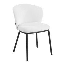 Silla 4Rico Linea blanca Silla 4Rico Linea blanca
