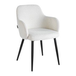 Silla 4Rico Intra blanca Silla 4Rico Intra blanca