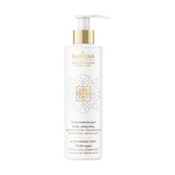 Farmona Professional Tónico Hidratante para Uso en Casa 280 ml Farmona Professional Tónico Hidratante para Uso en Casa 280 ml