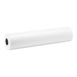 Sábanas no tejidas 18g EKO 80cm x 100m Sábanas no tejidas 18g EKO 80cm x 100m