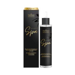 Farmona Wellness&Spa concentrado para masaje relajante y suavizante 50ml