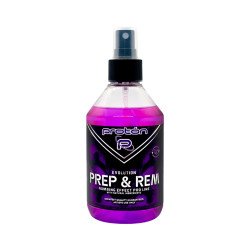 EVOLUCIÓN Protón Stencil Prep & Rem PRO LINE – 250 ml EVOLUCIÓN Protón Stencil Prep & Rem PRO LINE – 250 ml