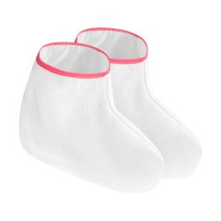 Calcetines Terry, 2 pcs Calcetines Terry, 2 pcs