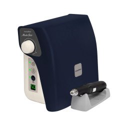 Fresadora de uñas Saeyang Marathon MULTI800 BS50C sin escobillas