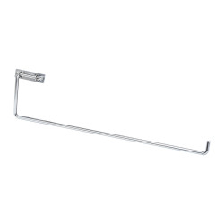 Soporte para toallas para la silla Sillon