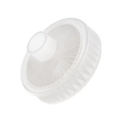 Filtro bacteriano para la autoclave Fomos Foster Filtro bacteriano para la autoclave Fomos Foster