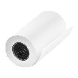 Fomos Foster papel para impresora de autoclave Fomos Foster papel para impresora de autoclave