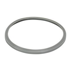 Empaquetadura para el autoclave Fomos Foster 12L Empaquetadura para el autoclave Fomos Foster 12L