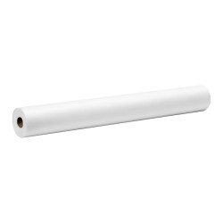 Sábanas No Tejidas 18g EKO 100cm x 100m Sábanas No Tejidas 18g EKO 100cm x 100m