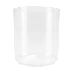 Vapozon taza 828-FD Vapozon taza 828-FD