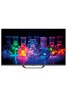 TELEVISOR HAIER DE 127CM (50'') H50S80EUX 4K UHD - F