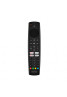 TELEVISOR GRUNDIG DE 127CM (50'') 50 GFU 7800B 4K UHD - SMART TV - G