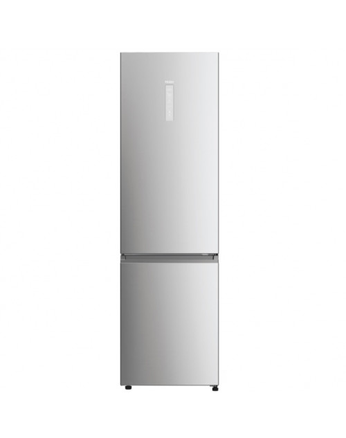 FRIGORÍFICO HAIER HDPW7620ANPK - A