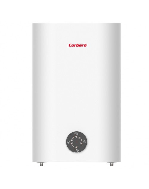 TERMO CORBERÓ CTWD80DT- 73L - B