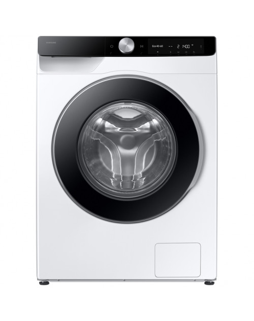 LAVADORA SAMSUNG WW90DG6U85LKU3  A - 9kg - 1400rpm