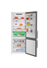 FRIGORÍFICO GRUNDIG GKN 27940 FXN - E