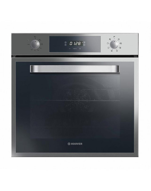 HORNO HOOVER HOE3161IN/E - A+